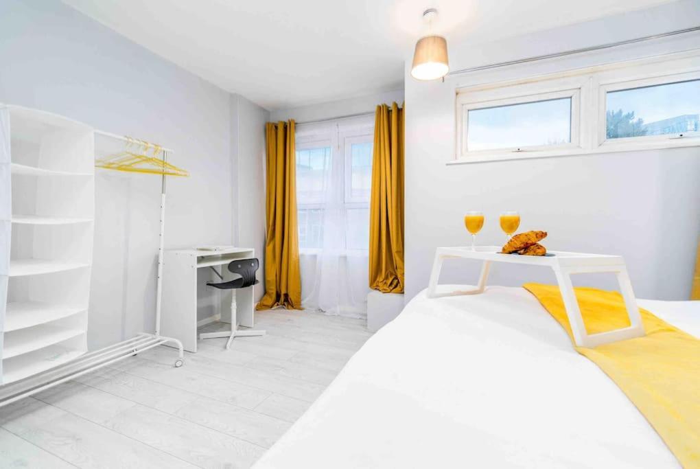 ✪Central✪6Bed✪ Parking✪Pool Table✪Private Patio ✪ Бирмингем Экстерьер фото